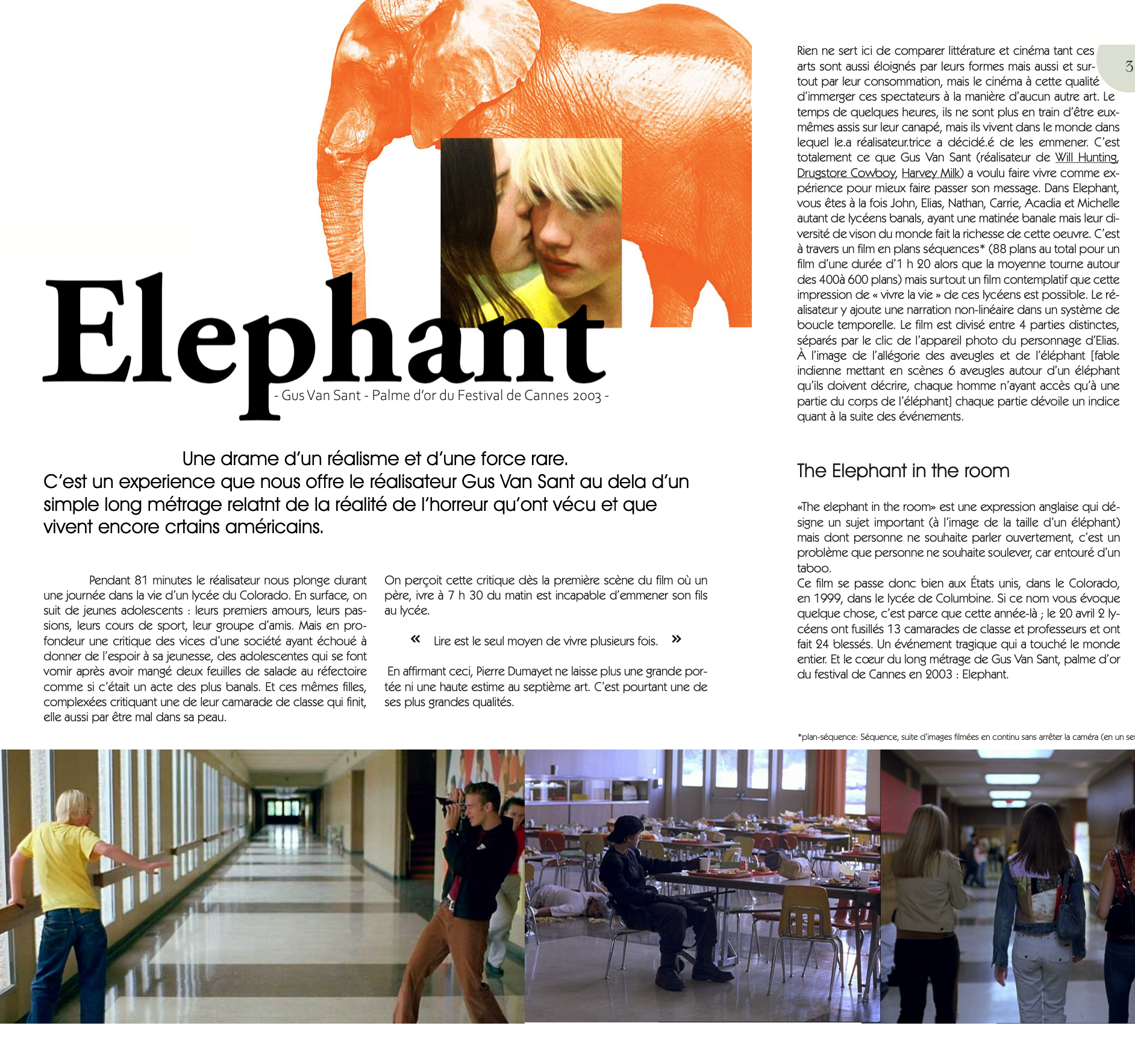 Capture d’écran 2025-02-21 à 19.17.31