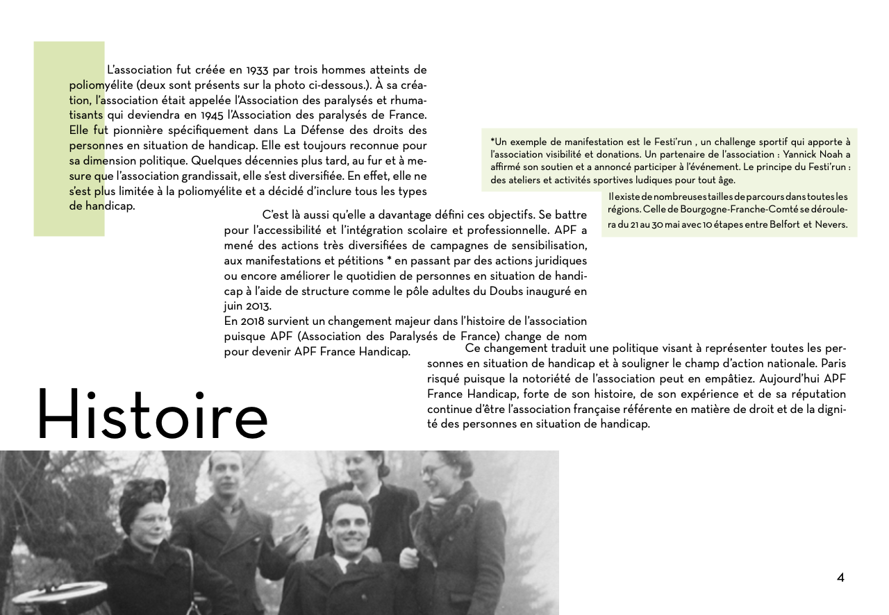 Capture d’écran 2025-02-21 à 21.05.36