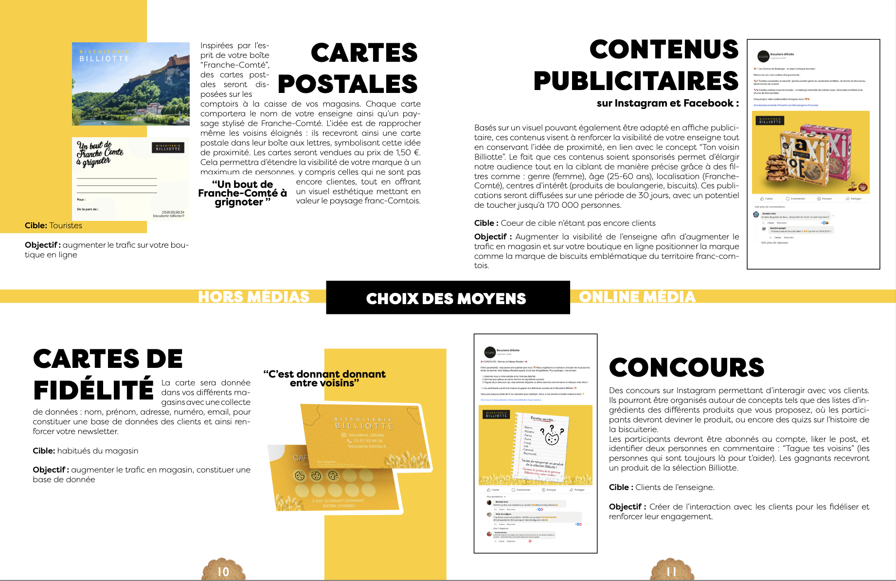 Capture d’écran 2025-03-13 à 10.24.49