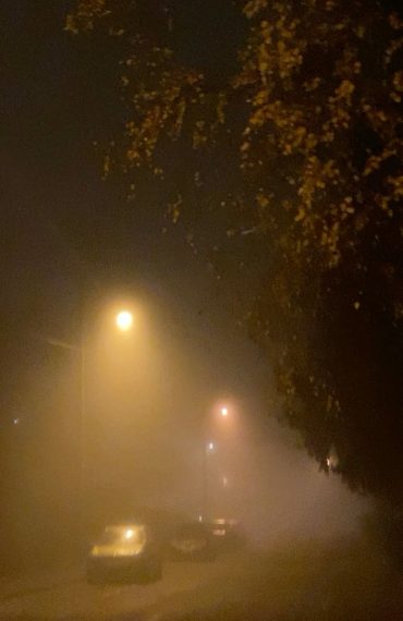 731ee51b10a030e73430174c70626b25