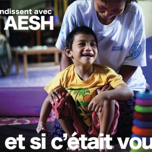 Capture d’écran 2025-03-08 à 17.41.53