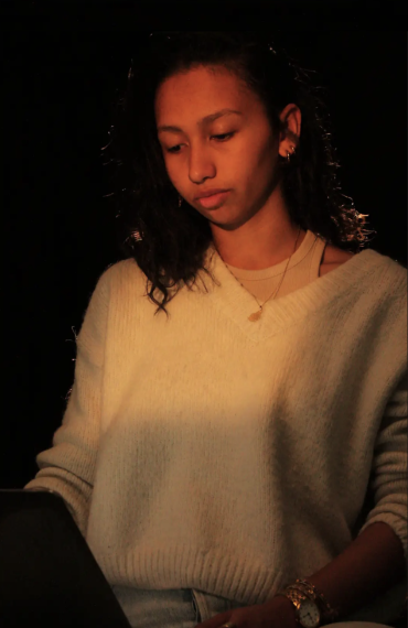 Capture d’écran 2025-03-13 à 20.36.55