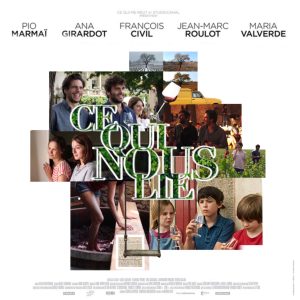 Illustration sans titre