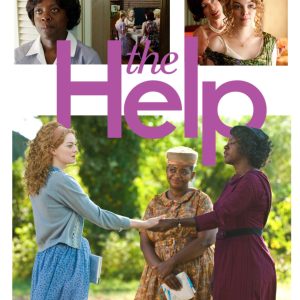 Illustration sans titre