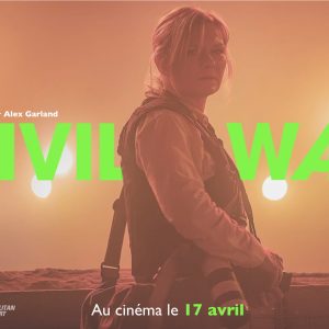 Illustration sans titre