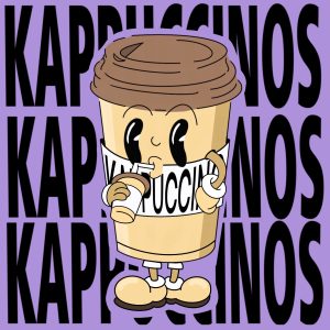 Illustration sans titre