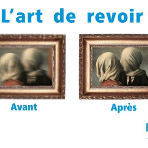 Illustration sans titre