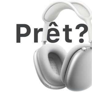 Illustration sans titre