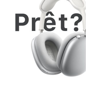 Illustration sans titre