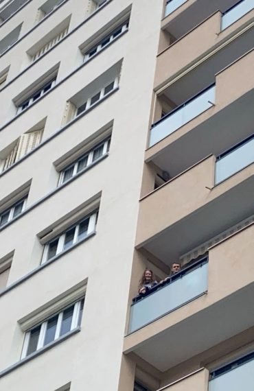 feea973282dc10ad6b66e90f64344f31